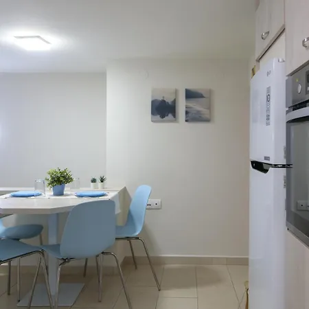 Jenny'S Apartment Heraklion  Exterior photo